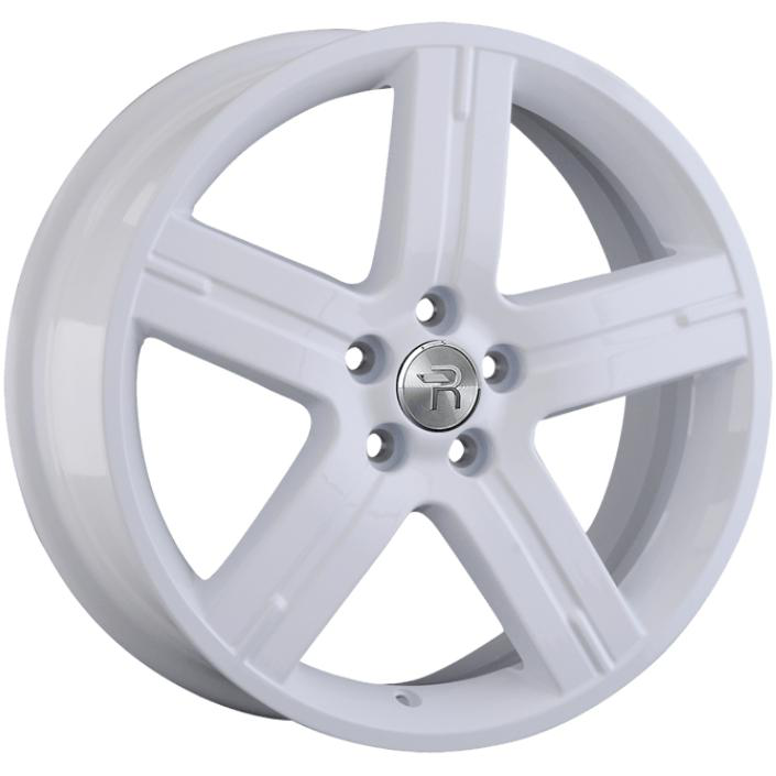 Replay sb5 17 / 5*100 et48 d56. 1 (7. Вектор b234 сильвер 67. 1 et55 s. 5x18 / 5x114.