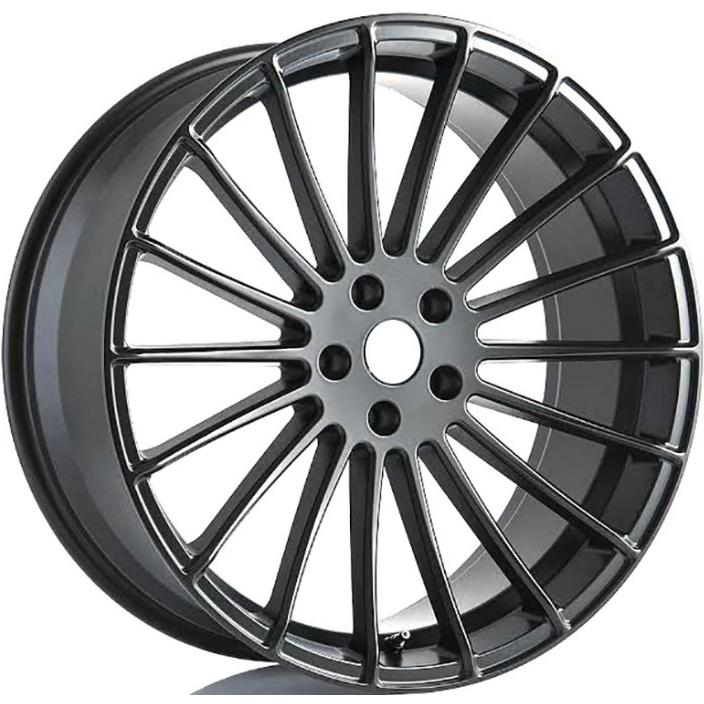 Диски р 22. R20 at 1227 sdb. диски хаманн r22. диски hamann anniversary evo black line 20&quot;. диски r22 redpower rp906 sdb.