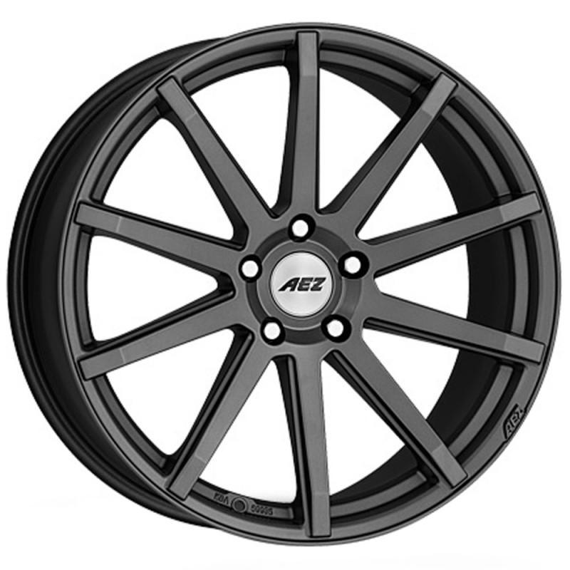 Диски matt. Aez straight dark r18. aez straight r20. aez straight dark r19 5x114.3. диски aez r17.
