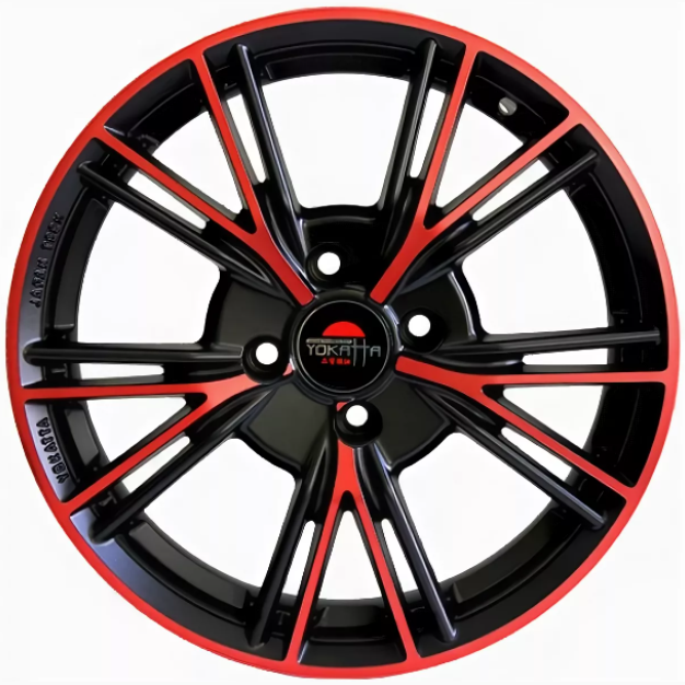 Литые диски yokatta. Yokatta model-26 6.5. yokatta 4x100. диски yokatta r16 4x100. yokatta model-26 6 x 15 4*100 et: 50 dia: 60,1 mb+bl.