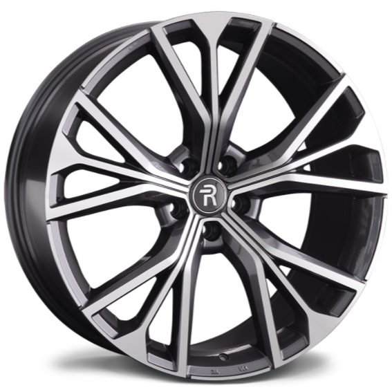 7jx16 5 112 Et47 D 66.6 Купить