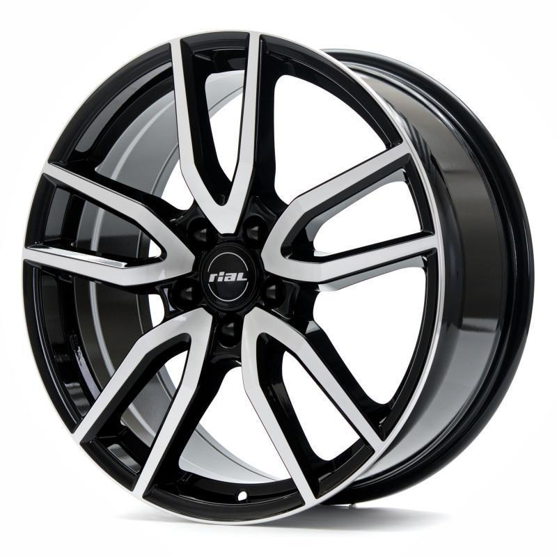 Колесный диск rial nogaro 8. Диски rial r20. Диски rial 7 x15 et. 6 et31 polar silver. 3 d70.