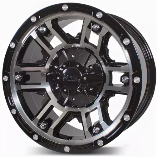 7 ет0 dia 106. Dia 108. Колесный диск ikon snc042b. Диски ikon 10*15 5*139. 1 et0 e-md/mxl/u4b.