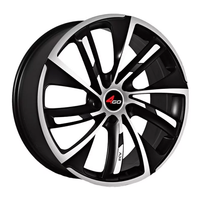 Диск 4go yq15. Диски 4go r17. Колесный диск 4go jj1 6x15/4x100 d67.1 et45 BMF. Колесный диск 4go jj6 6.5x16/5x108 d63.4 et50 BMF.