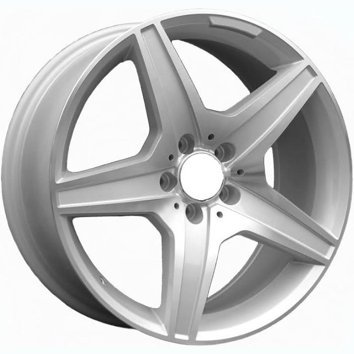 Dia 66. Диск rplc-wheels ni90 5x114,3 et40 7x19 d66,1 s. Dia 66. 5. Колесный диск gmp arcan 7.
