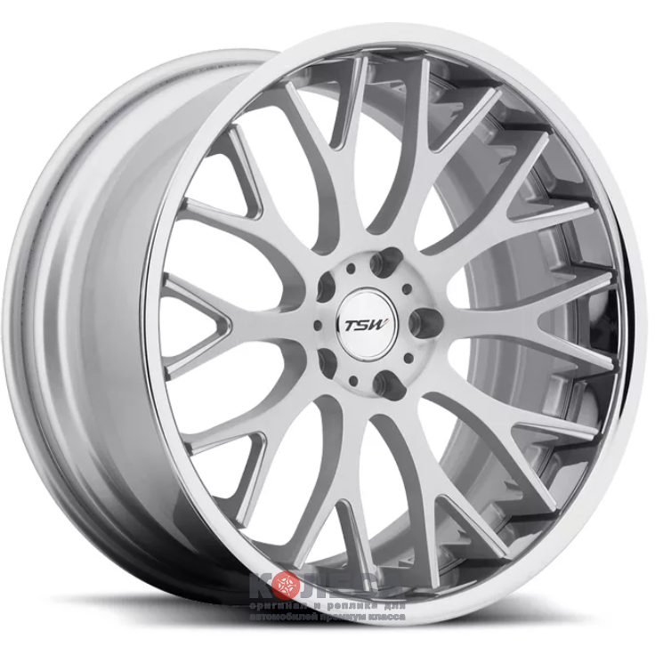 5x20/5x114. 5x18/5x114. Колесный диск borbet y 7. Диски radius rs015. 3 d76 et20 matte black.