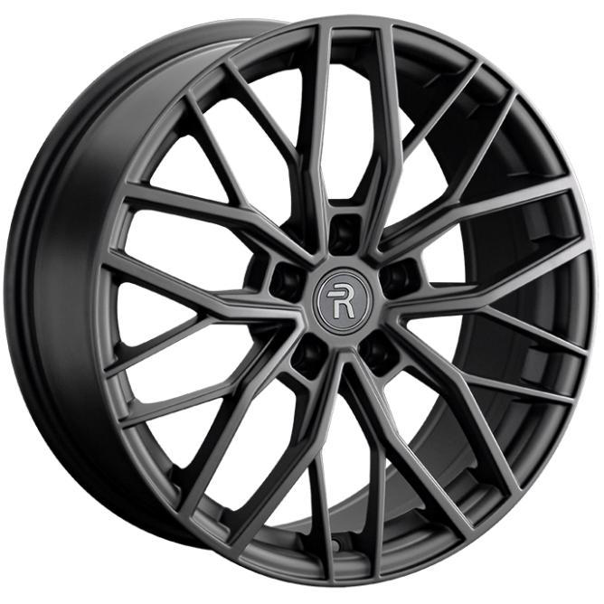 Пяльцы буковые, 25 см. 3 et 30 dia 60. 202 8 5. Replay lx118. Replay lx107 8x20/5x114.