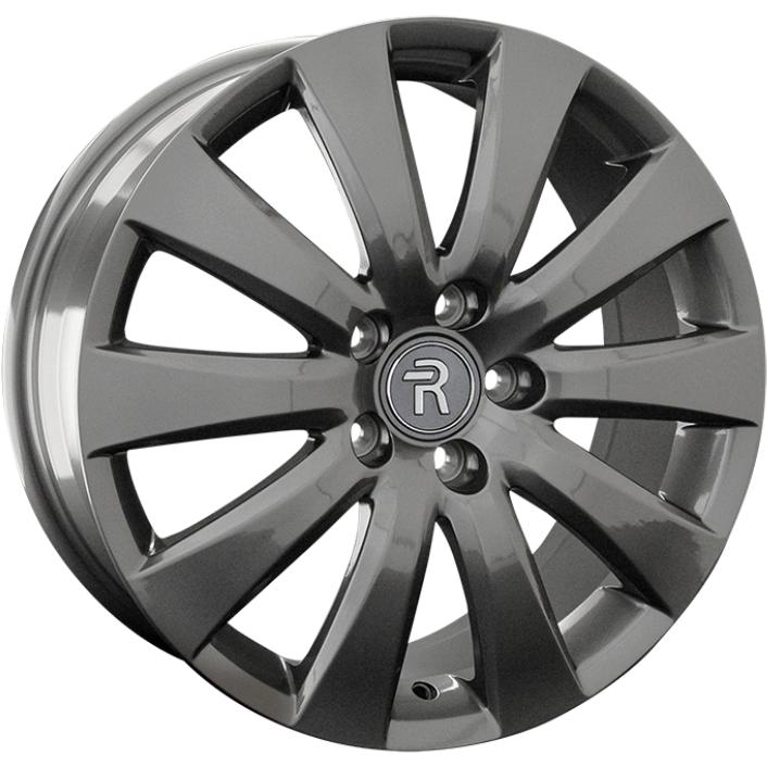 X`trike x-115. 1 et46 s. Диски carwel r15. Nz 115. 16x6.