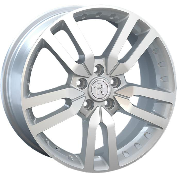 3 d64. 5 s. 1 et55 silver. 55 63 00. 5x20/5x108 d63.