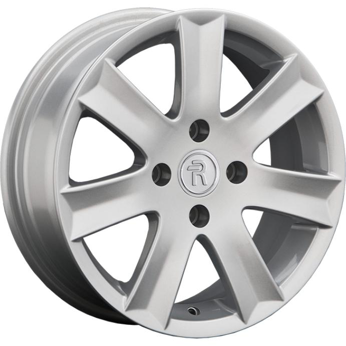 Диск литой r16 4x108. Replay pg 10. 7x16/4x108 et26 d65,1 pg10 sil (конус, c570). replay pg10 7,0x16 4/108 et26 d-65,1 s. replay pg31.