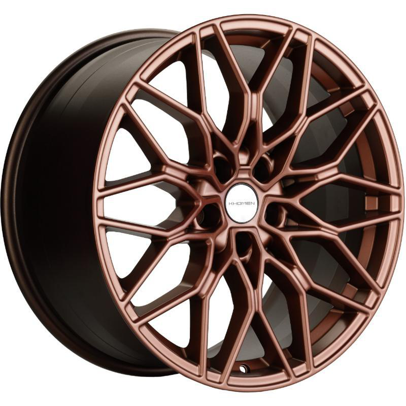 Khomen wheels 6x15/4x100 et48 d54,1 khw1506 (rio i) gray. 5x17(50) 5x114. Khomen wheels 6x15/4x100 et50 d60,1 khw1503 (vesta) black. Khomen wheels khw2102. Литой диск khomen.