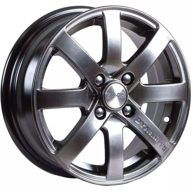 1 аэро селена. Скад аэро r13 алмаз. Колесный диск скад уран-2 5. Колесный диск skad стар 6x15/4x114. Диски скад 4x98.