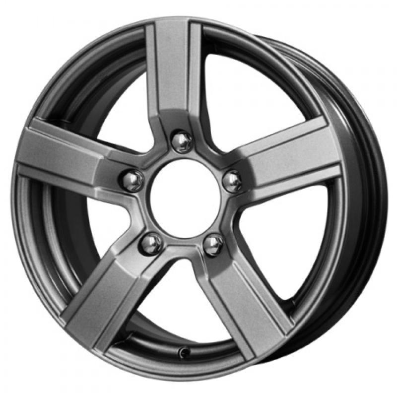 7 98 et40 ifree офф-лайн блэк джек. 5x16/5x139. Диск ifree райдер. Диски ifree райдер нео-классик. Ifree 6,5x16/5x139,7 et40 d98 райдер хай вэй.